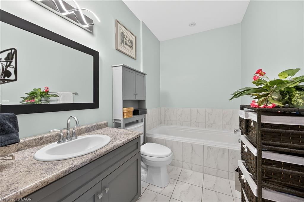 6 Gaddye Lane Property Photo 30