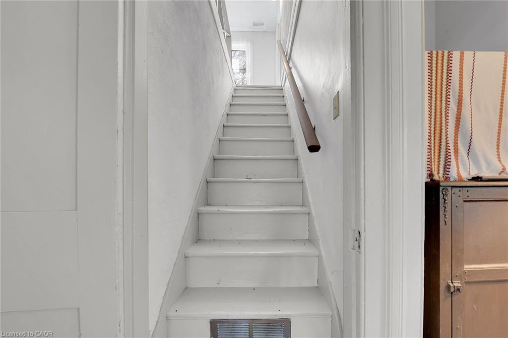 521 Baptist Church Road Property Photo 14