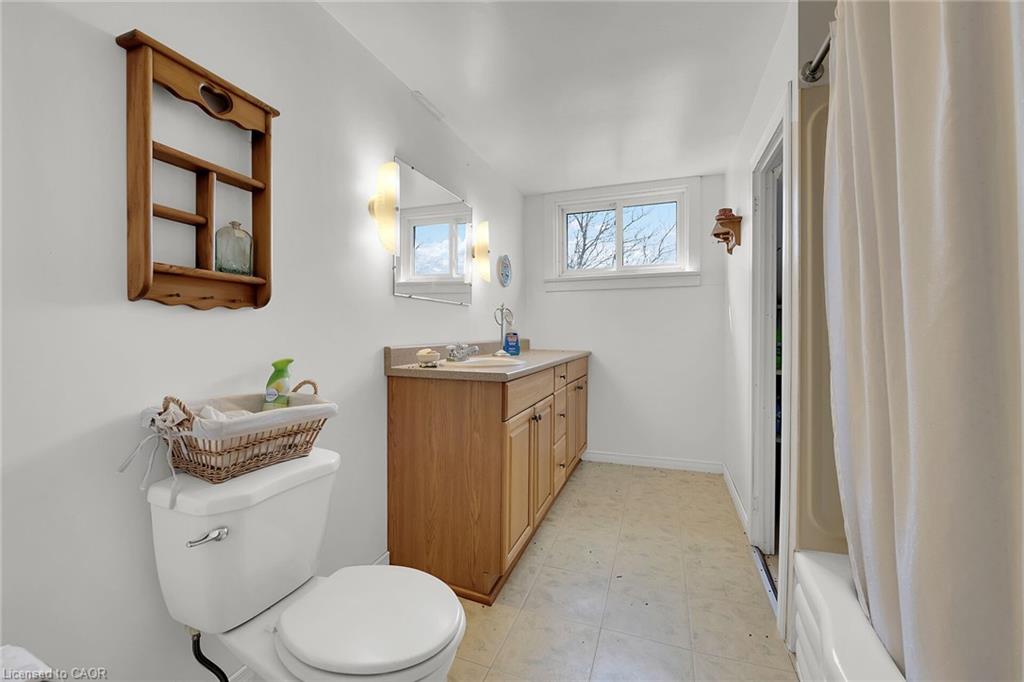 521 Baptist Church Road Property Photo 17