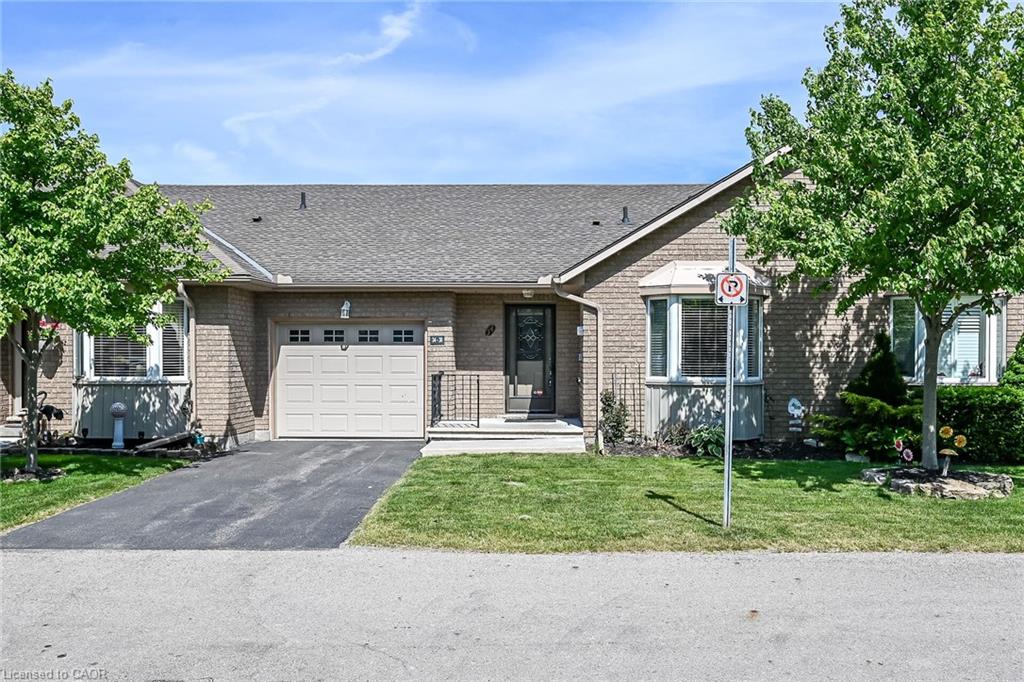 34-30 Braemar Avenue Property Photo 1