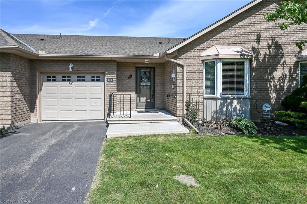34-30 Braemar Avenue Property Photo 2