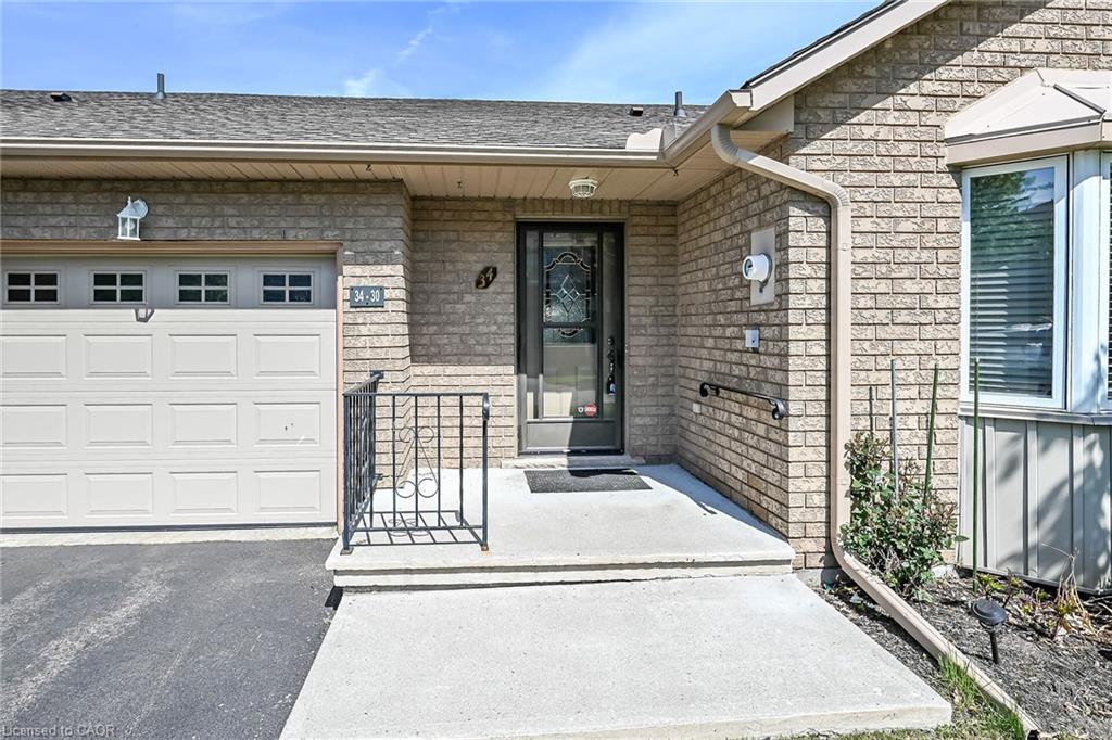 34-30 Braemar Avenue Property Photo 3
