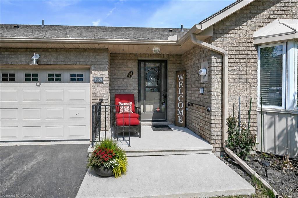 34-30 Braemar Avenue Property Photo 4