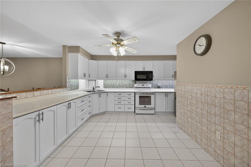 34-30 Braemar Avenue Property Photo 6
