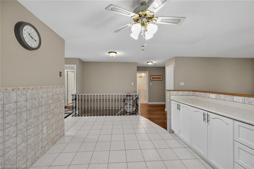 34-30 Braemar Avenue Property Photo 8