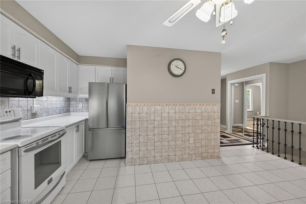 34-30 Braemar Avenue Property Photo 9