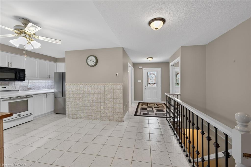 34-30 Braemar Avenue Property Photo 12