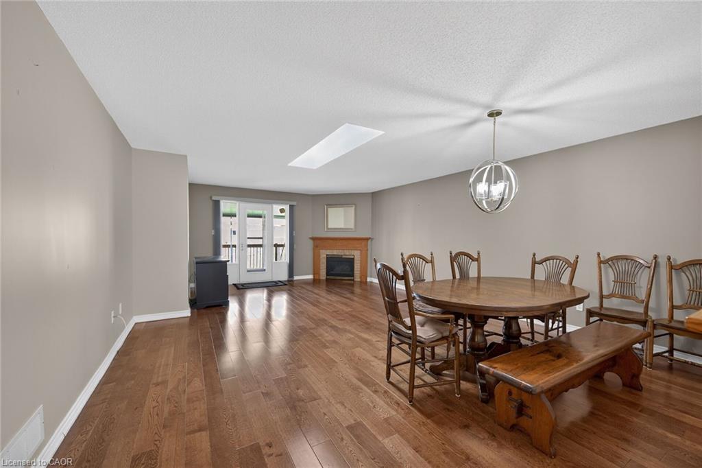 34-30 Braemar Avenue Property Photo 13