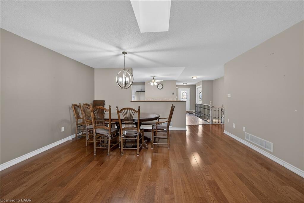 34-30 Braemar Avenue Property Photo 14