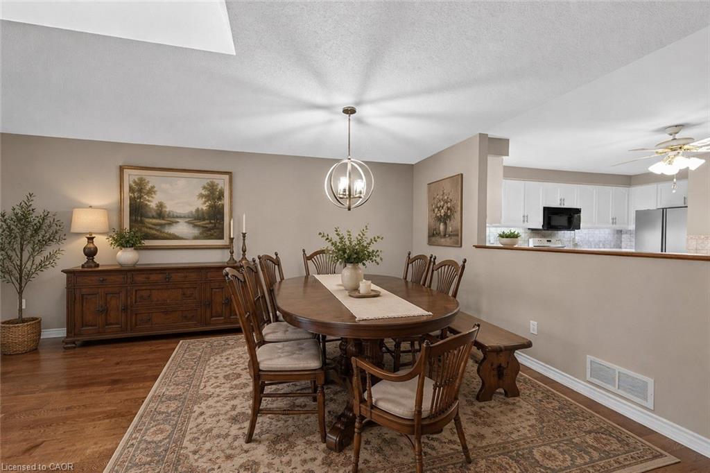 34-30 Braemar Avenue Property Photo 15