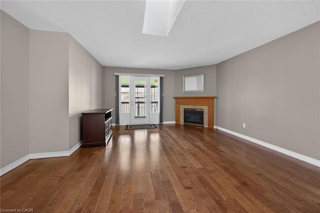 34-30 Braemar Avenue Property Photo 16