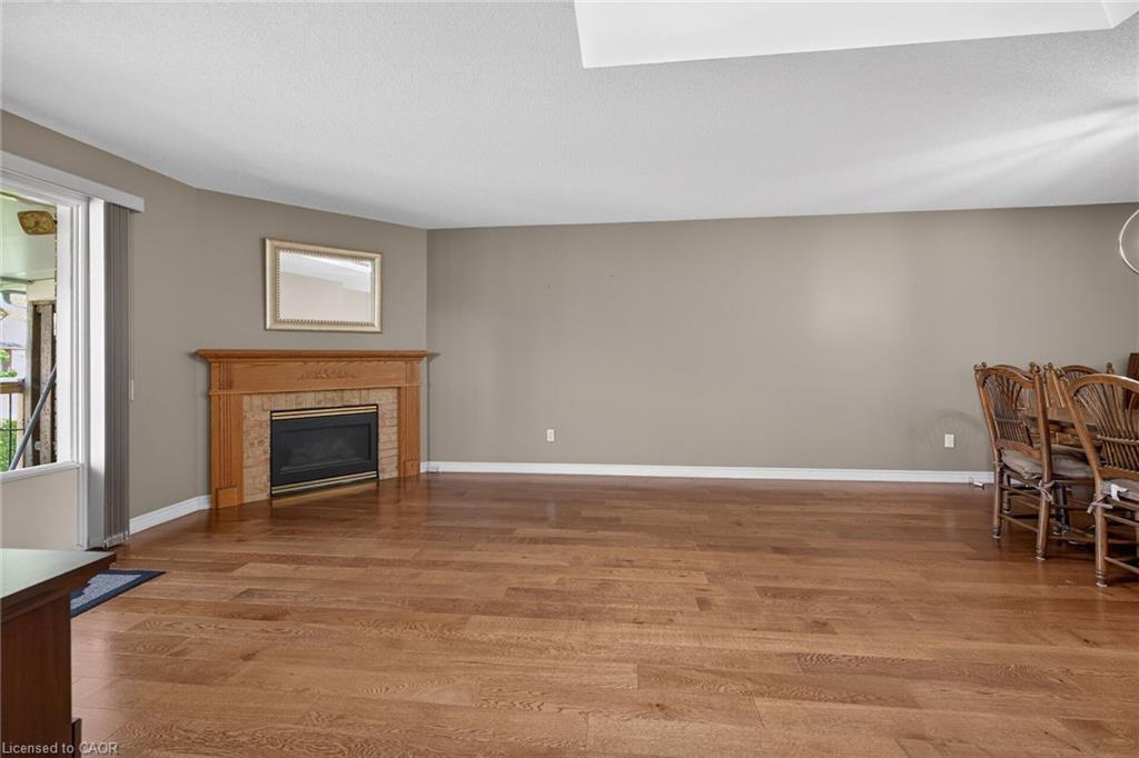 34-30 Braemar Avenue Property Photo 17