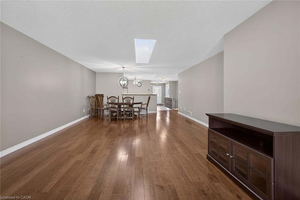 34-30 Braemar Avenue Property Photo 19