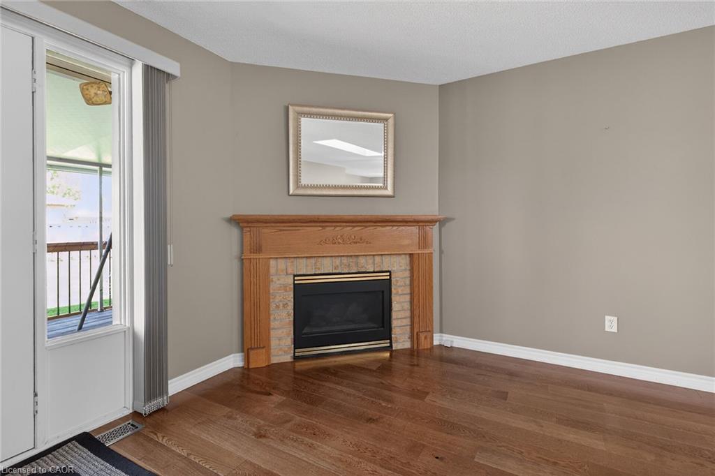 34-30 Braemar Avenue Property Photo 20