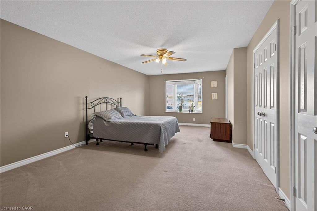 34-30 Braemar Avenue Property Photo 21