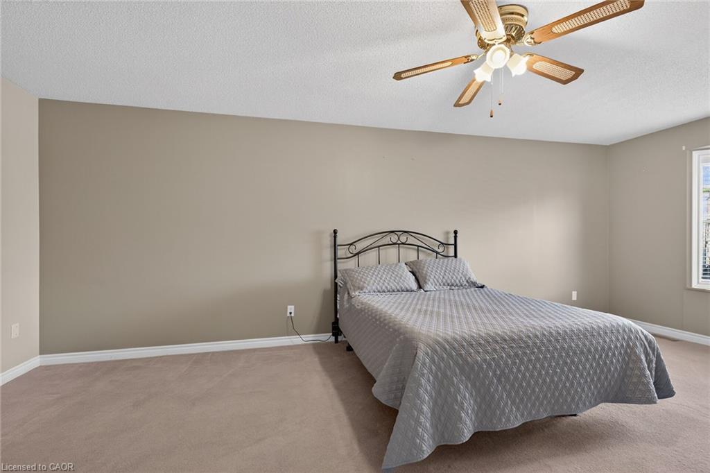 34-30 Braemar Avenue Property Photo 22