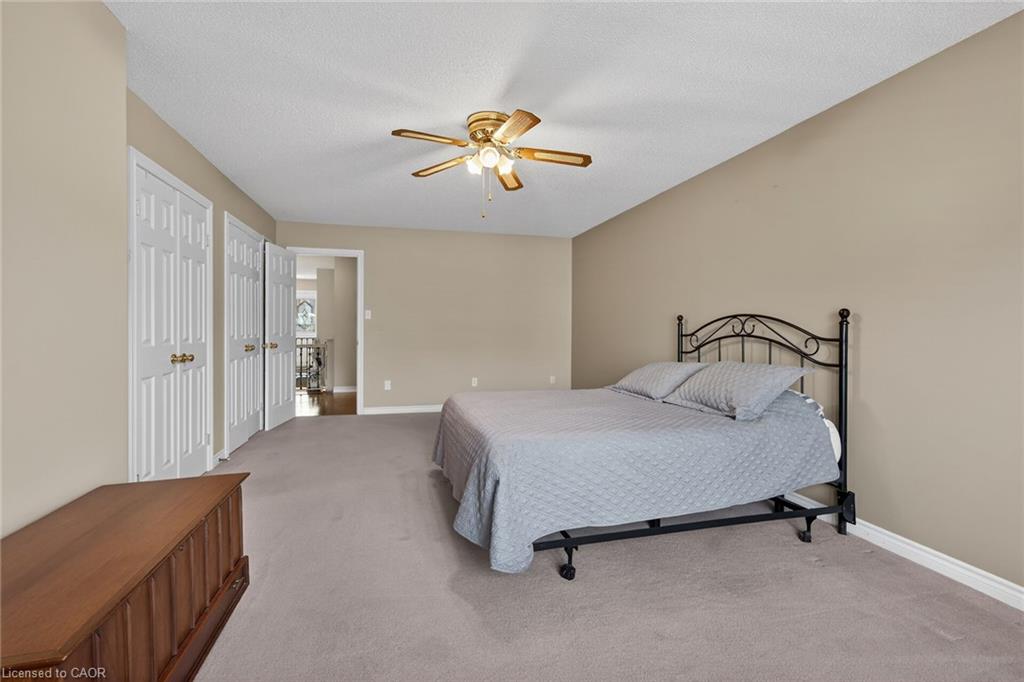 34-30 Braemar Avenue Property Photo 25