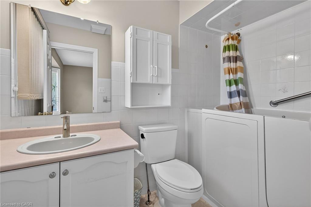 34-30 Braemar Avenue Property Photo 26