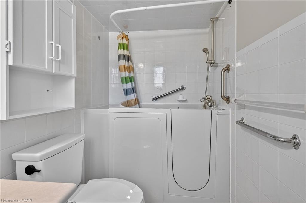 34-30 Braemar Avenue Property Photo 27