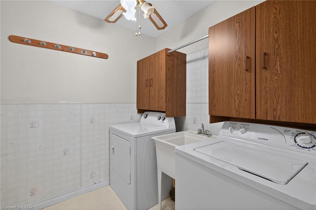 34-30 Braemar Avenue Property Photo 28