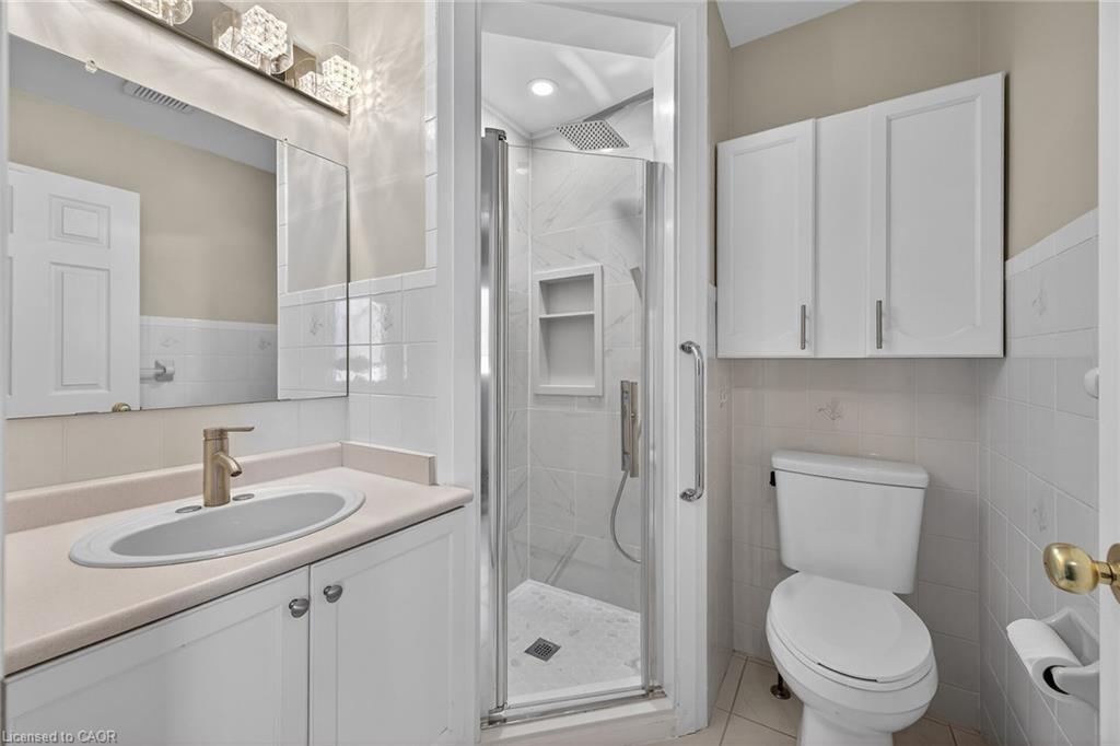 34-30 Braemar Avenue Property Photo 29