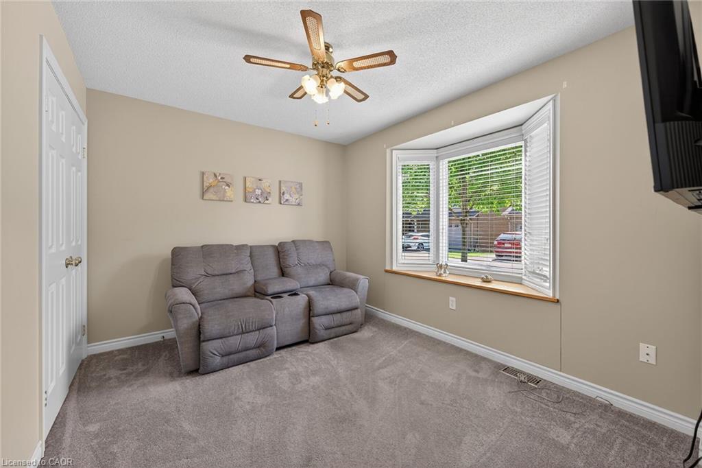 34-30 Braemar Avenue Property Photo 30