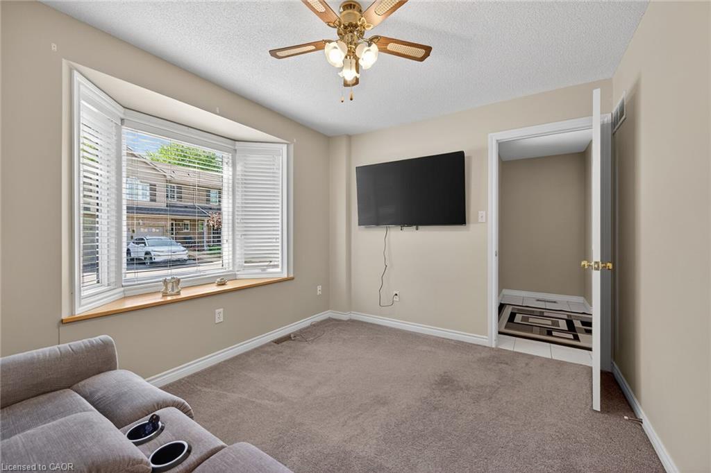 34-30 Braemar Avenue Property Photo 32