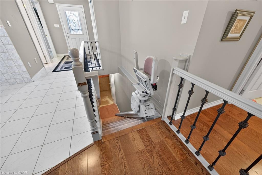 34-30 Braemar Avenue Property Photo 34
