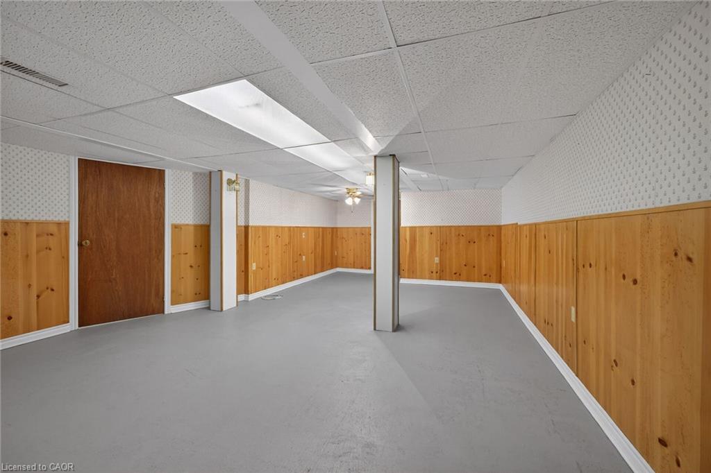 34-30 Braemar Avenue Property Photo 35