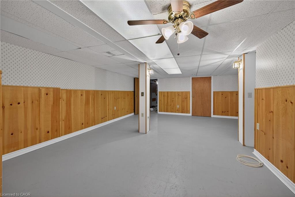 34-30 Braemar Avenue Property Photo 36