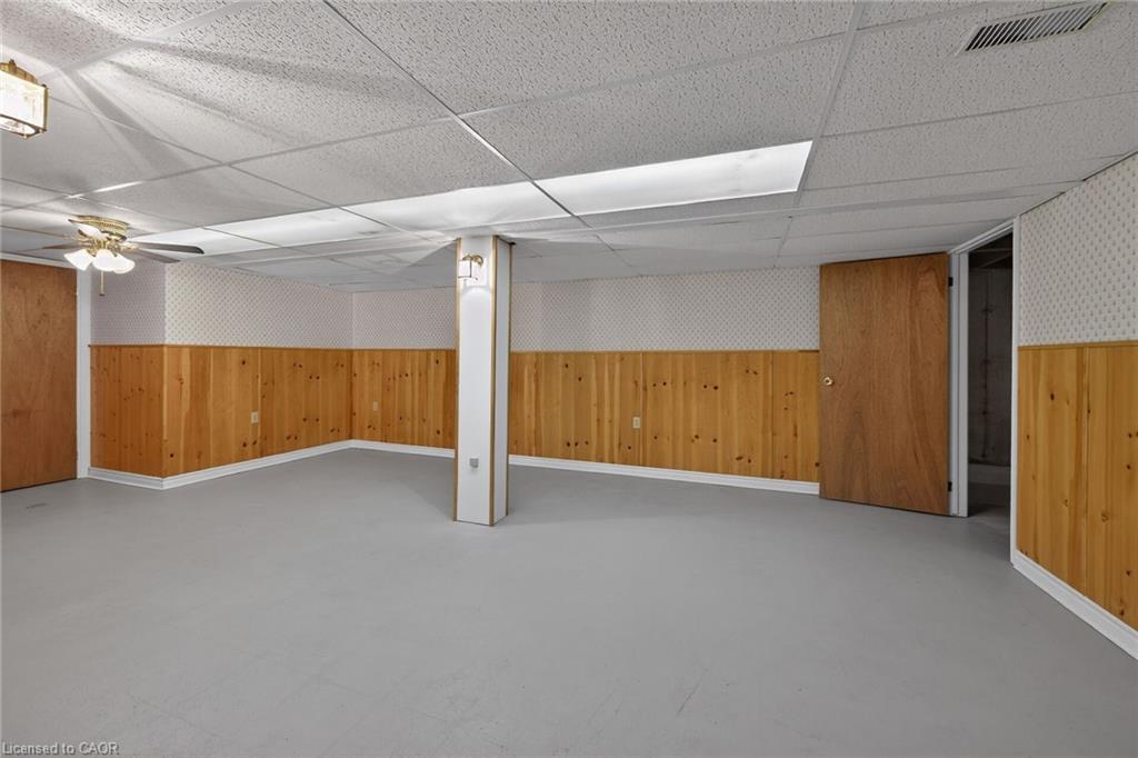 34-30 Braemar Avenue Property Photo 37