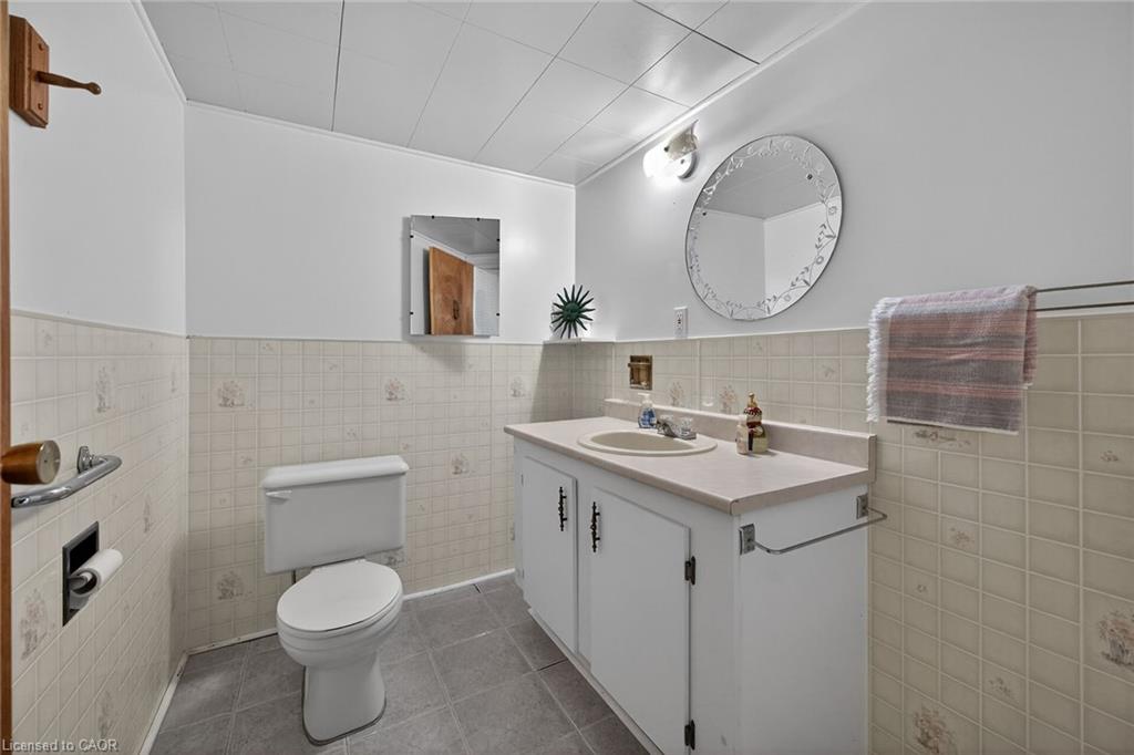 34-30 Braemar Avenue Property Photo 38