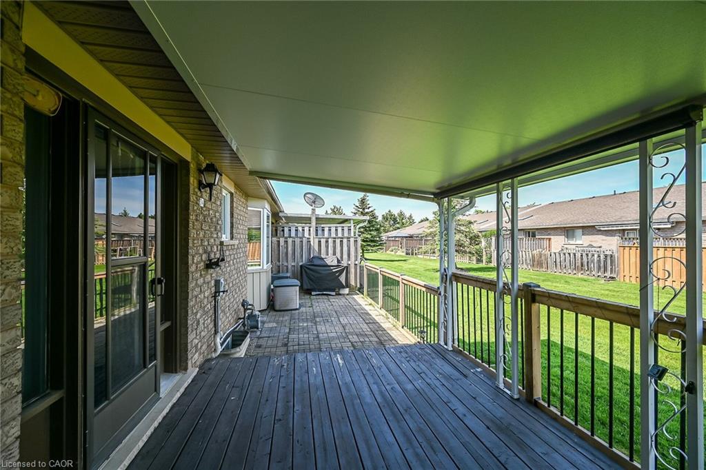 34-30 Braemar Avenue Property Photo 40