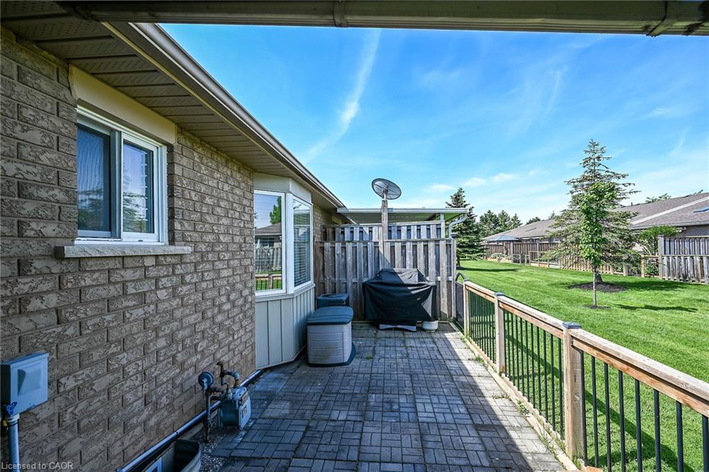 34-30 Braemar Avenue Property Photo 41