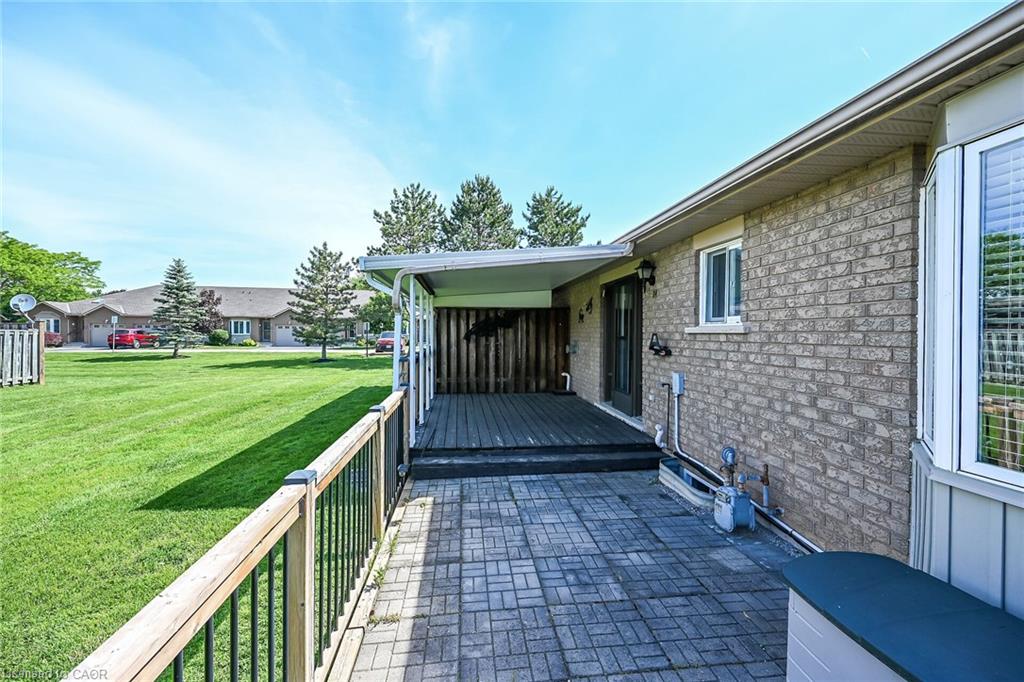 34-30 Braemar Avenue Property Photo 42