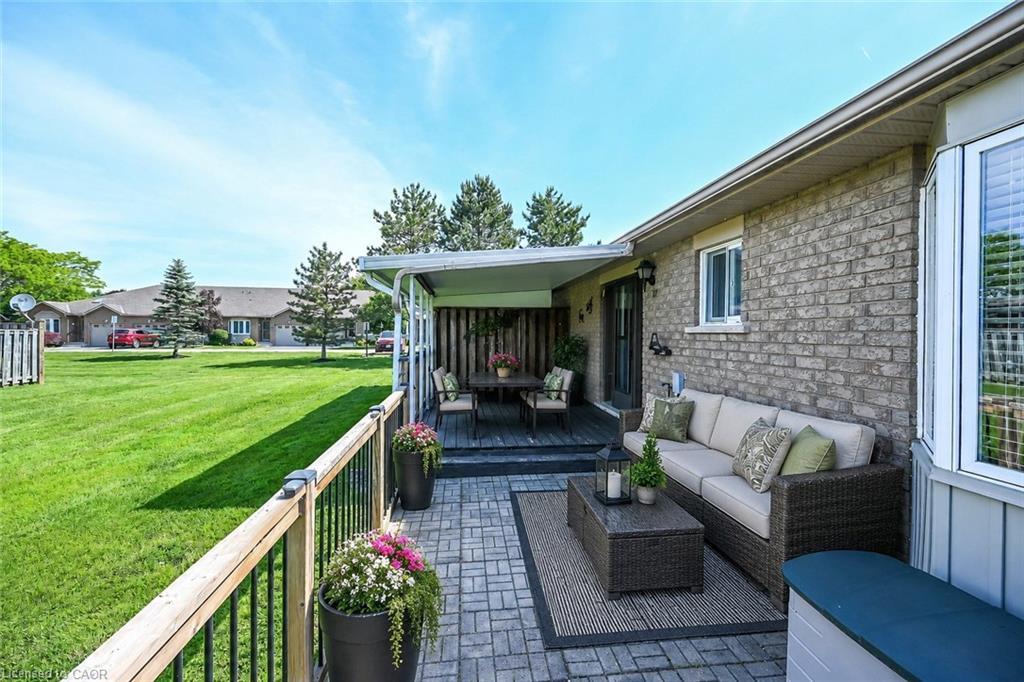 34-30 Braemar Avenue Property Photo 43