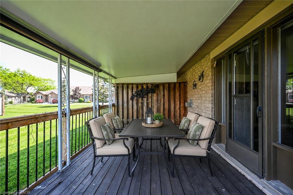 34-30 Braemar Avenue Property Photo 45