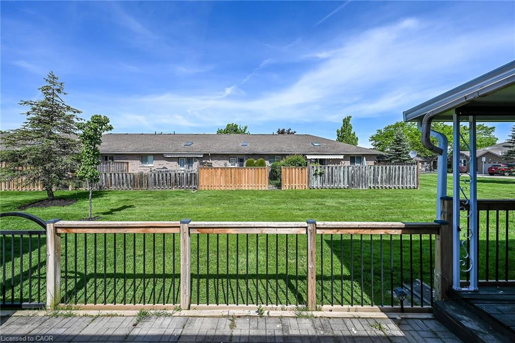 34-30 Braemar Avenue Property Photo 46