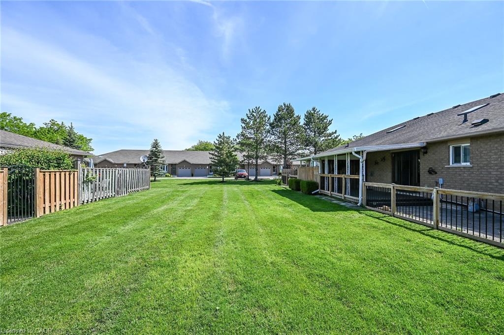 34-30 Braemar Avenue Property Photo 47