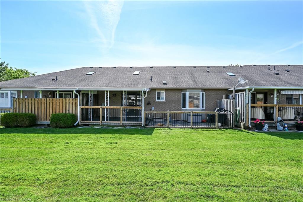 34-30 Braemar Avenue Property Photo 48