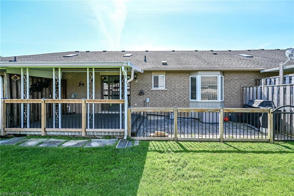34-30 Braemar Avenue Property Photo 49