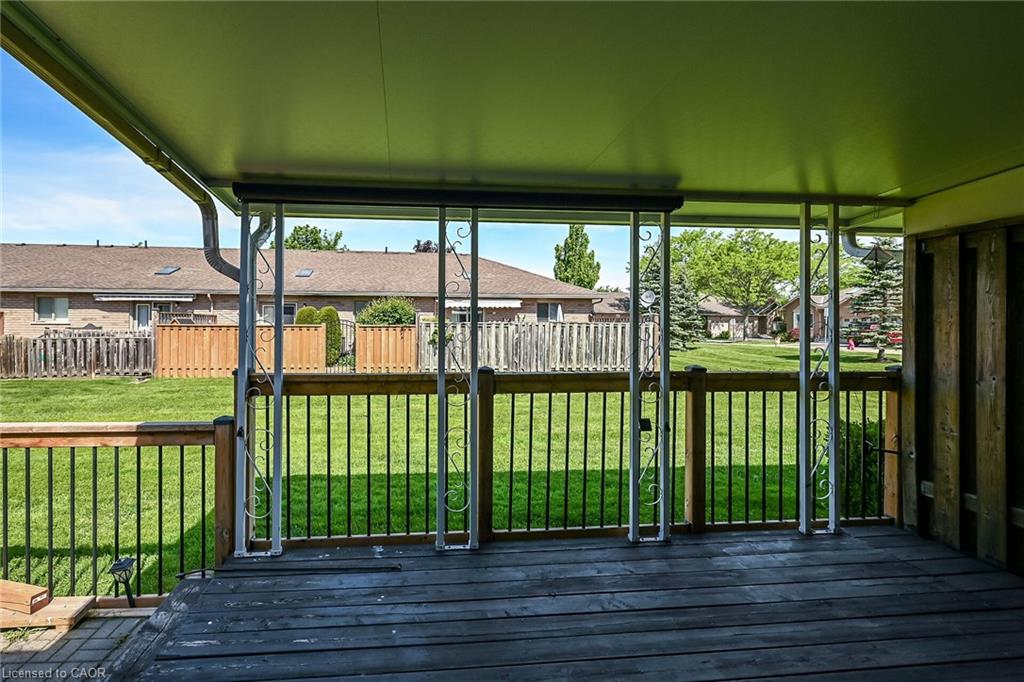 34-30 Braemar Avenue Property Photo 50