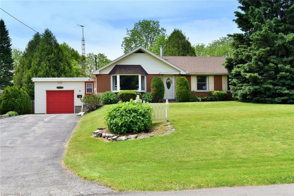 9 Wesite Avenue Property Photo 1