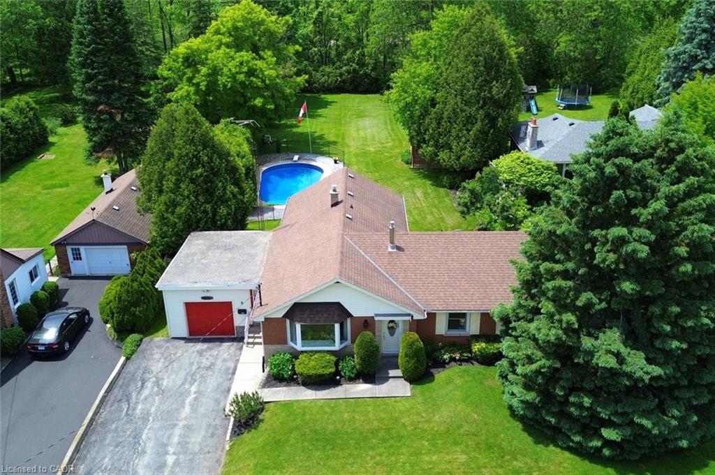 9 Wesite Avenue Property Photo 2