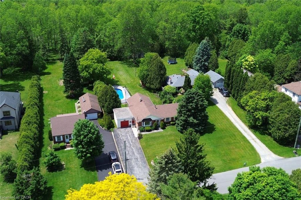 9 Wesite Avenue Property Photo 3