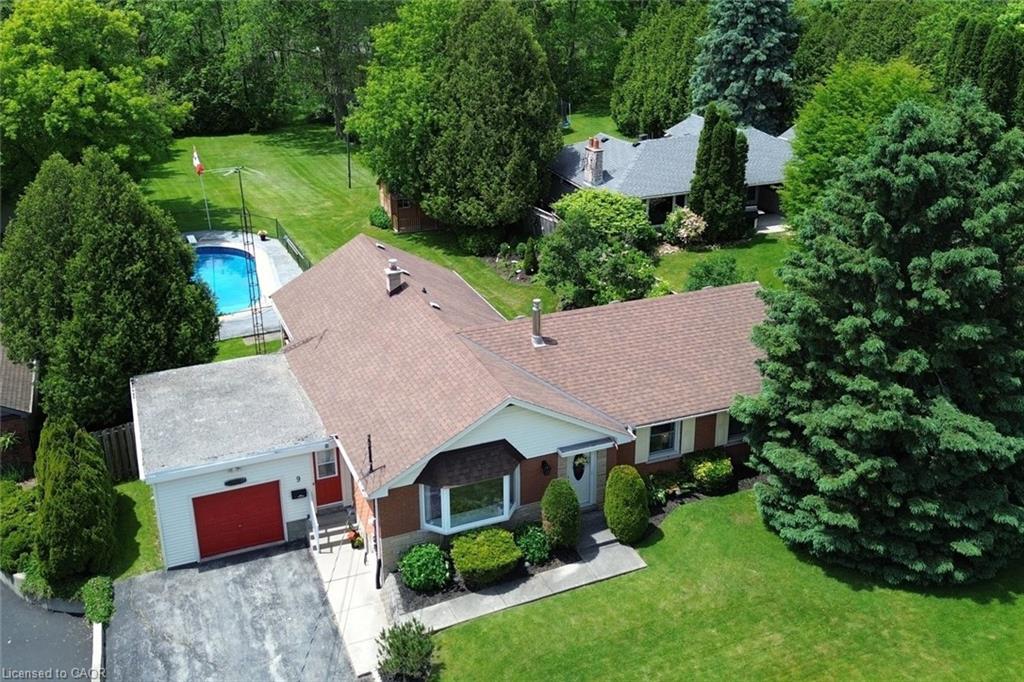 9 Wesite Avenue Property Photo 6