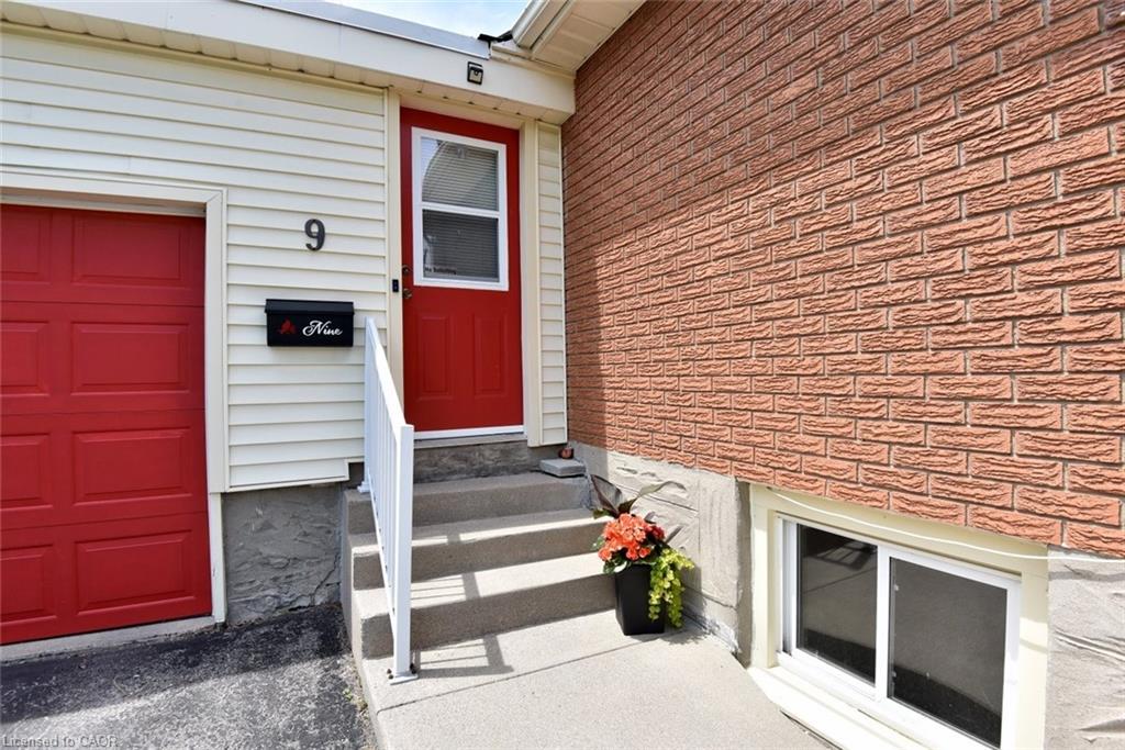 9 Wesite Avenue Property Photo 7