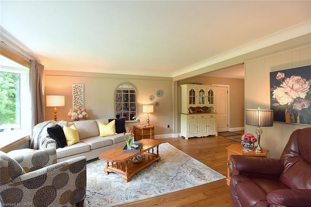 9 Wesite Avenue Property Photo 8