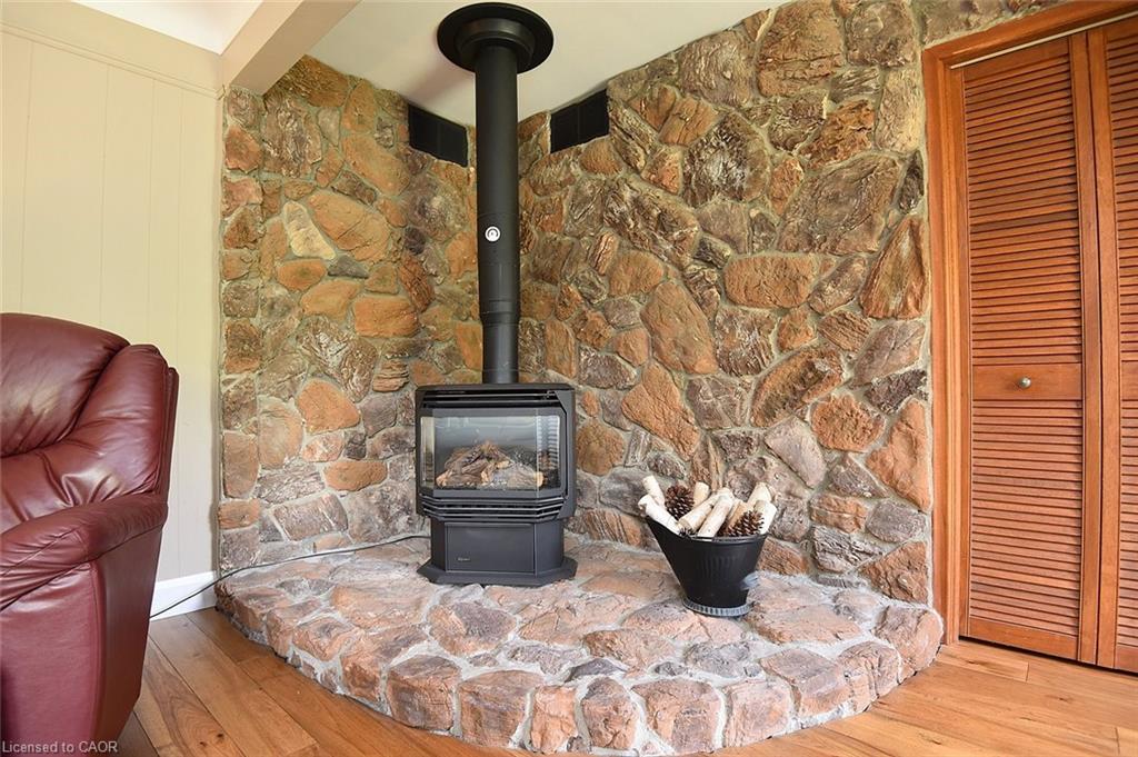 9 Wesite Avenue Property Photo 9