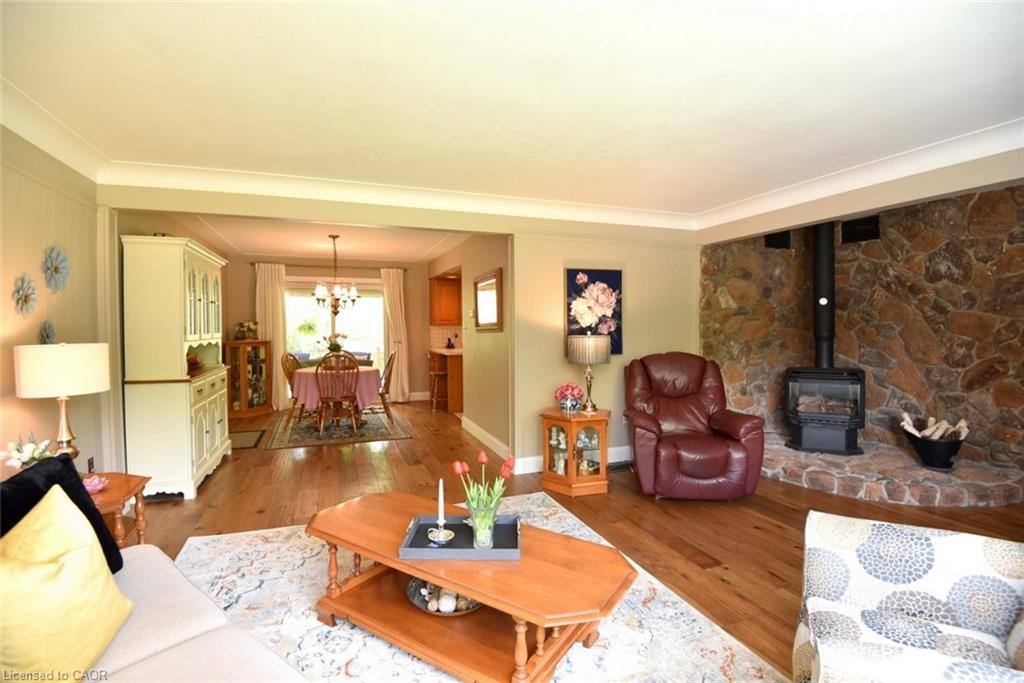 9 Wesite Avenue Property Photo 10